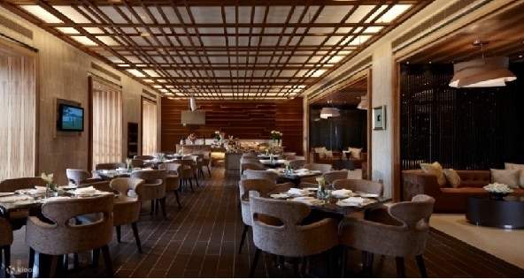 [Shuttle bus directly to Shenzhen Mission Hills] Dongguan Mission Hills Resort Hotel Accommodation Package